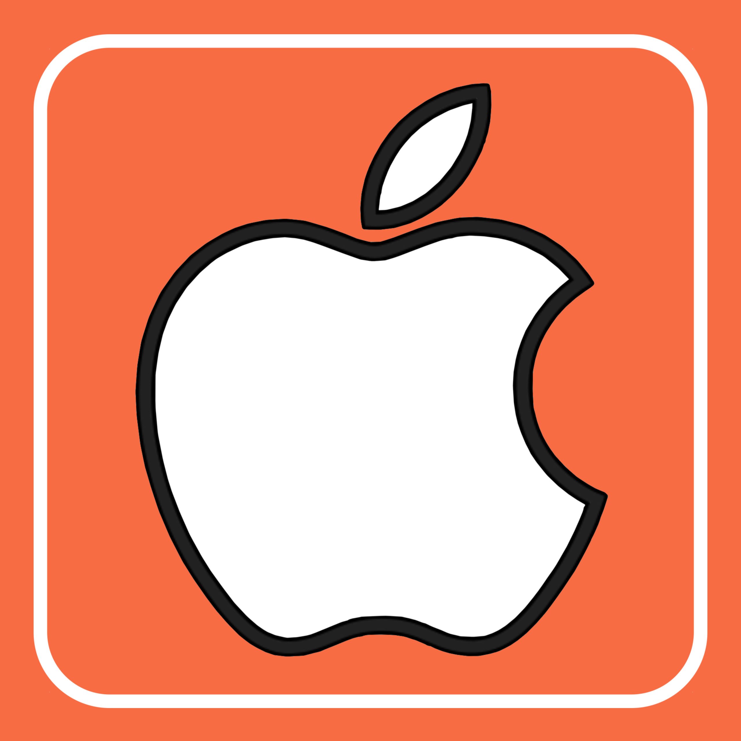 01B31CFF-F5D3-49A0-AD0A-B49475B983A0