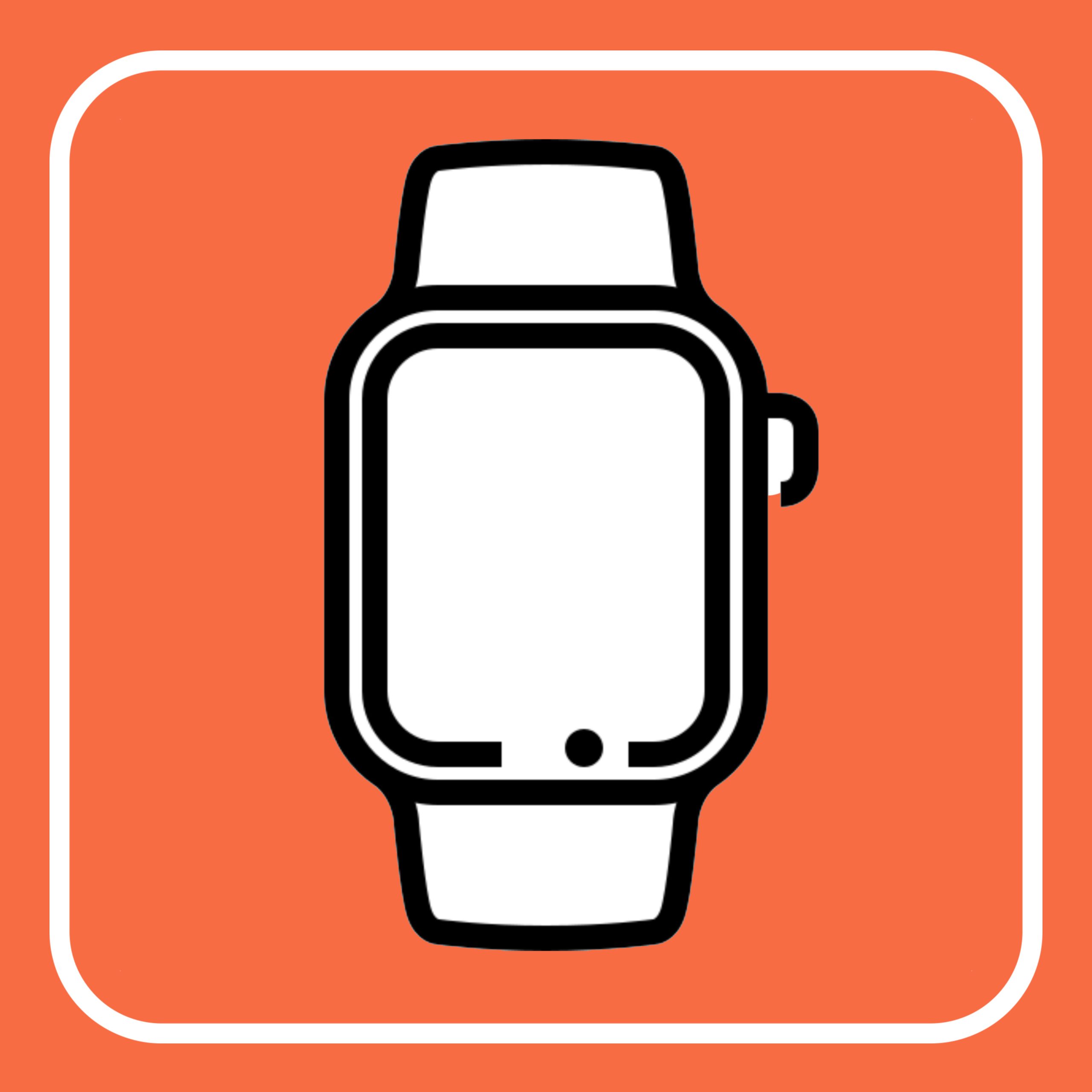 1D46876A-61B0-49DC-B9F7-0CC6AEB0B630