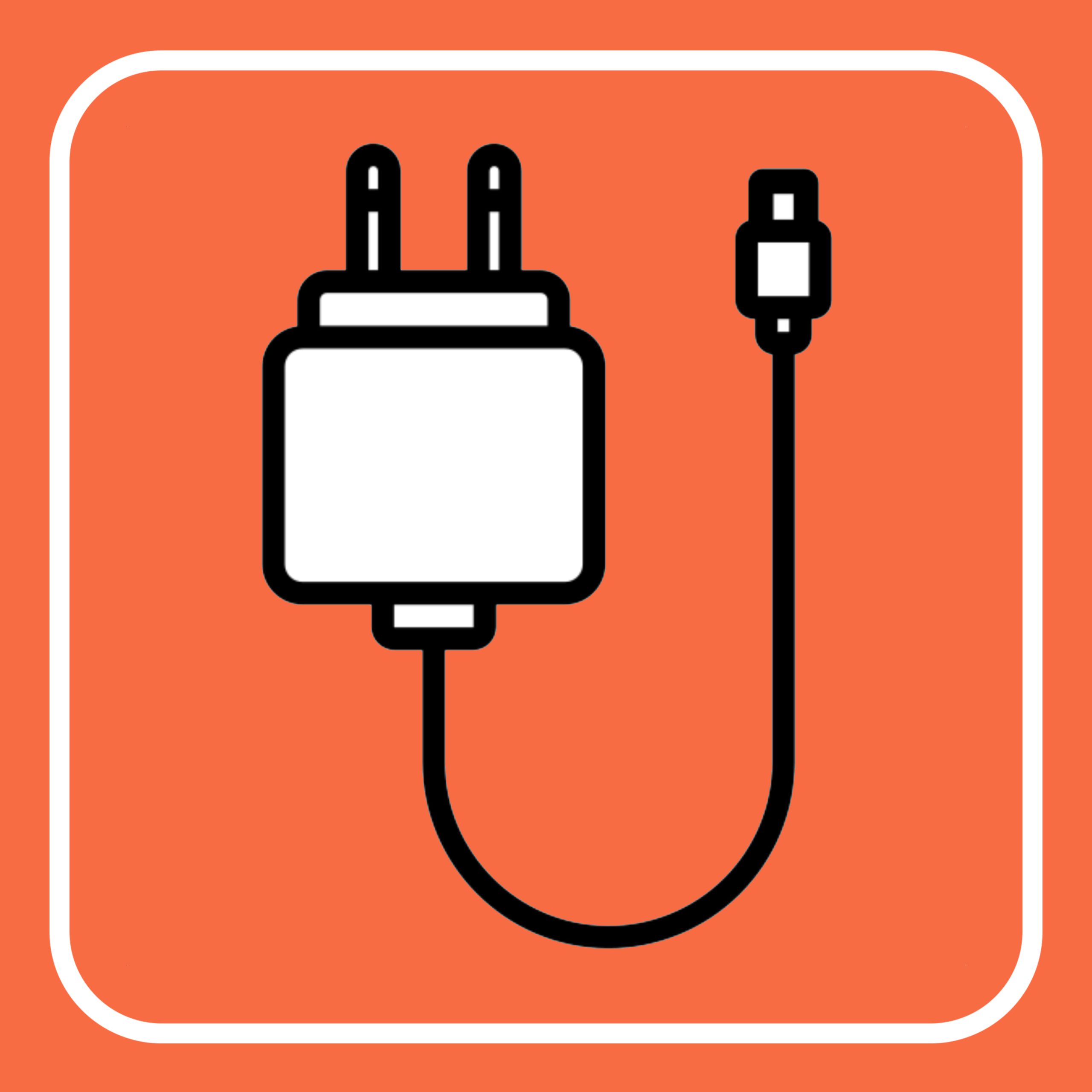 4E112E9D-BCF9-4202-BC08-D1C9F21510AA