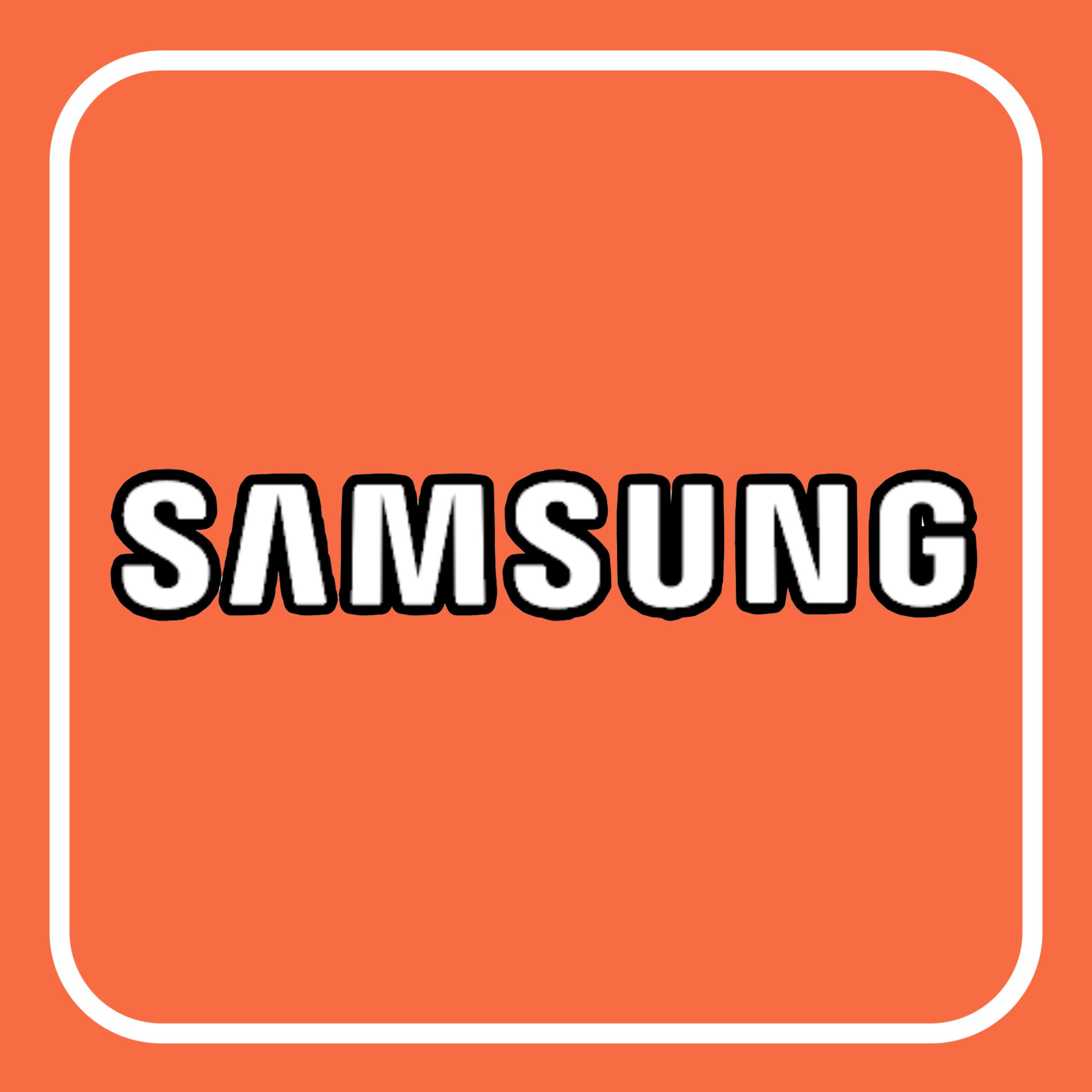 61E29383-373D-4332-B2EF-68EDAC6144F8