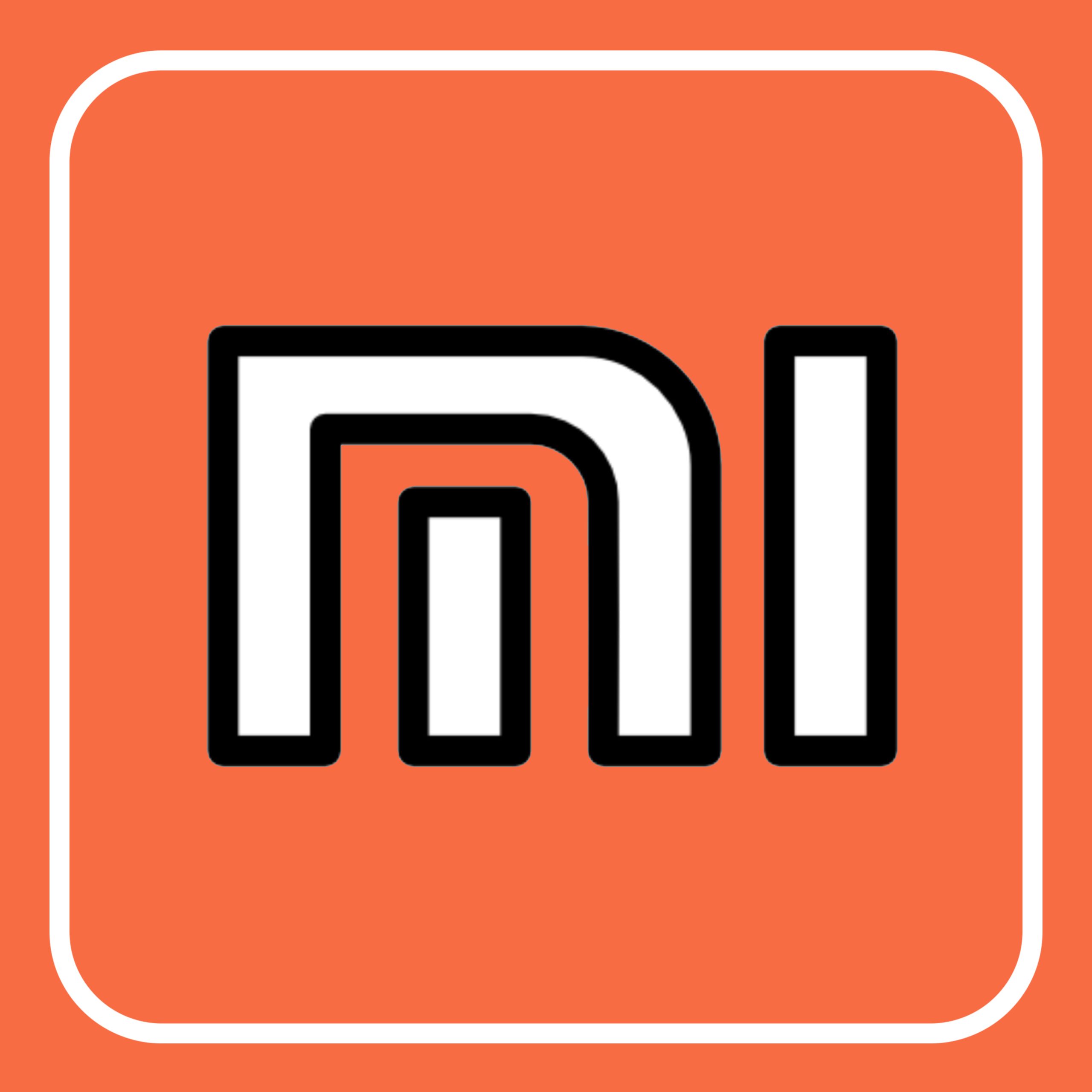 C1D0832B-EF5A-403A-BA47-D1E473CE6F6A