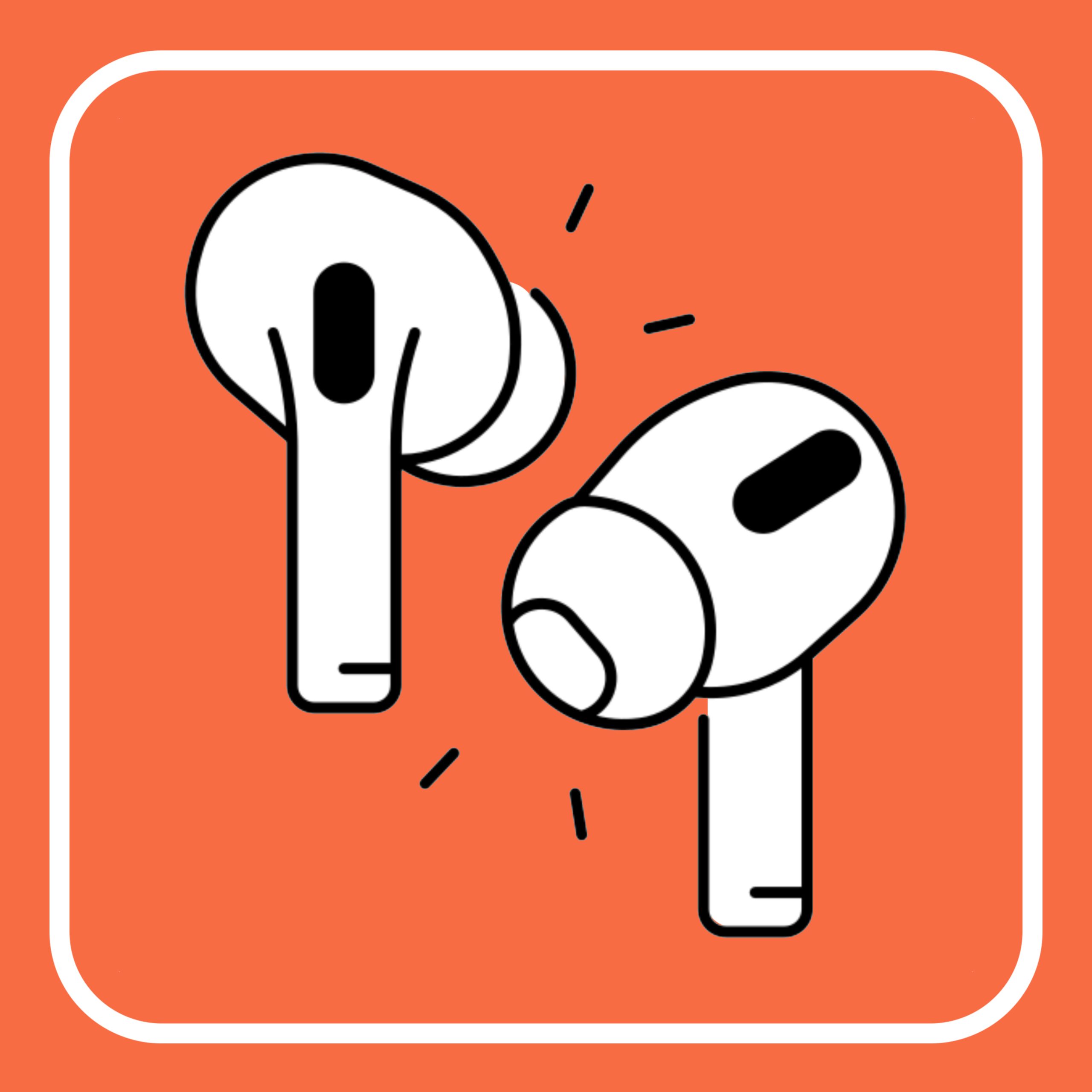 E85C074E-E683-4CBA-A76C-F17312864B4E