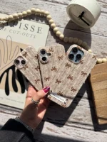 قاب MASAMI پاپیون (کدC1920) - تصویر 3