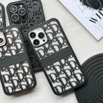 قاب دیور مونوگرام (کدC1973)