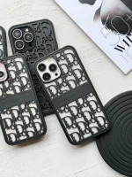 قاب دیور مونوگرام (کدC1973)