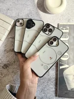 قاب PlayStation (کدC2120) - تصویر 3