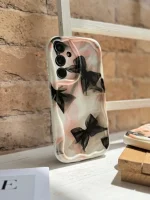 قاب یامی ریبون سامسونگ و شیائومی (کدC1987) - تصویر 8