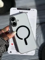 قاب Zen Mag (کدC2132) - تصویر 5