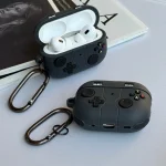 کاور ایرپاد سیلیکونی دسته بازی (کدa0155)