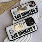 قاب A BATHING APE (کدC1743)