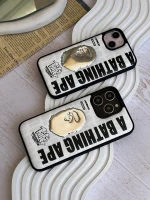 قاب A BATHING APE (کدC1743)