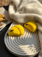 کاور ایرپاد موز (کدa0112) - تصویر 3