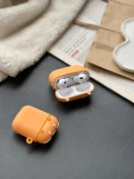 کاور ایرپاد سنجاب نشسته (کدa0104) - تصویر 5