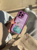 قاب سالید سالیوان و بو (کدC1880)