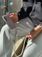 بند مرواریدی (کدa0187)