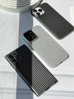 قاب کرکره ای (کدC1826) - تصویر 5