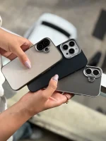 قاب PVD CREATIVE CASE (کدC1986) - تصویر 8