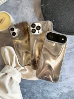 قاب Light Grey (کدC2110) - تصویر 7