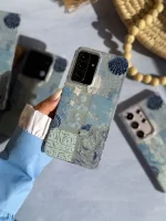 قاب ساحل اندرویدی (کدC2115) - تصویر 4