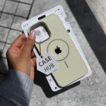 قاب NeoMag (کدC2069)