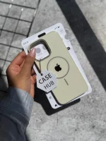 قاب NeoMag (کدC2069)