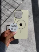 قاب NeoMag (کدC2069) - تصویر 8