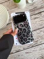 قاب چیک چیتا (کدC2159) - تصویر 4