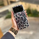 قاب چیک چیتا (کدC2159)