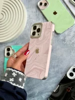 قاب ماربل ابری (کدC2170) - تصویر 9