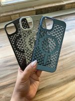 قاب توری مگسیف - تصویر 6