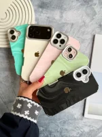 قاب ماربل ابری (کدC2170) - تصویر 8