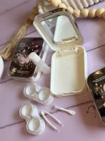 جا لنزی فانتزی (کدa0279)