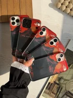 قاب 1996 The North Face (کدC2162) - تصویر 7