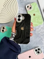 قاب ماربل ابری (کدC2170) - تصویر 3