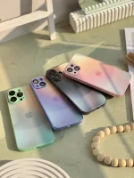 قاب کوارتز 4 رنگ (کدC1861)