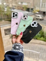 قاب ماربل ابری (کدC2170) - تصویر 7