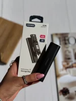 پک مسافرتی کابل برند JORREZI (کدa0223)