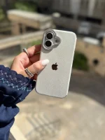 قاب طرح جین (کدC2085) - تصویر 5