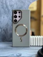 قاب LENS PROTECTION MagSafe (کدC2041) - تصویر 3