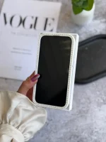 قاب Shiny Bride (کدC2065) - تصویر 2