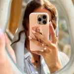 قاب پاستیلی (کدC2077)