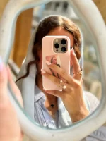 قاب پاستیلی (کدC2077)