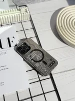 قاب City & Landmark (کدC1847)