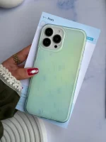 قاب Rain Whisper (کدC2172) - تصویر 3