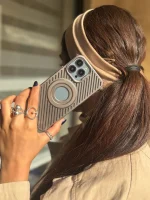 قاب K-Look (کدC1903) - تصویر 7