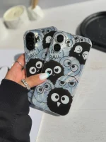 قاب هپل براش (کدC1978) - تصویر 5