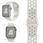 بند اپل واچ Nike Sport 2023 (کدw5003)