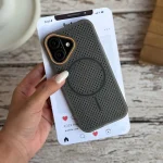 قاب DotMag (کدC2121)