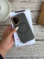 قاب DotMag (کدC2121)