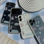 قاب Mini Dream (کدC2090)